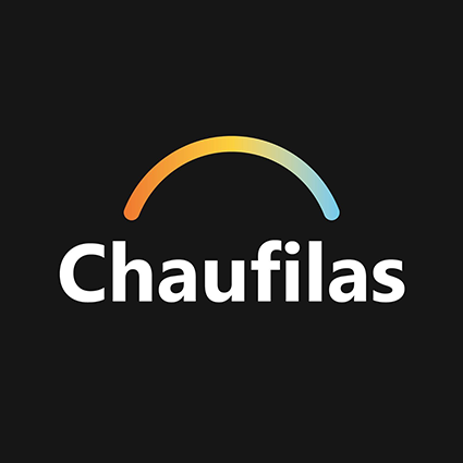 Chaufilas